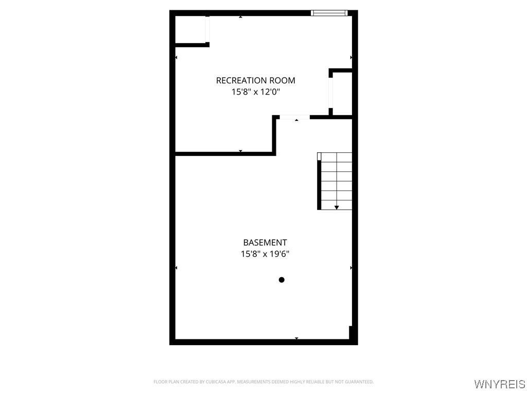 417 3rd Avenue Amherst, NY 14221 - Photo 35 of 35