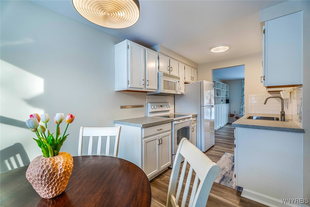 417 3rd Avenue Amherst, NY 14221 - Photo 7 of 35