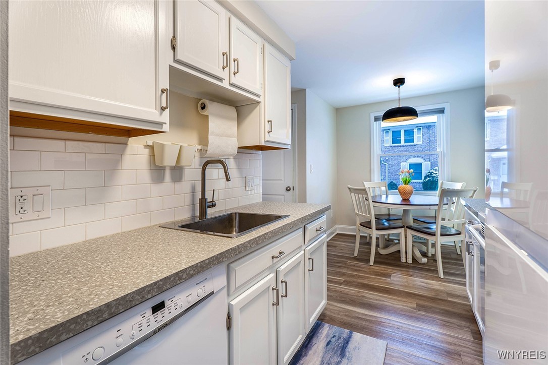 417 3rd Avenue Amherst, NY 14221 - Photo 8 of 35