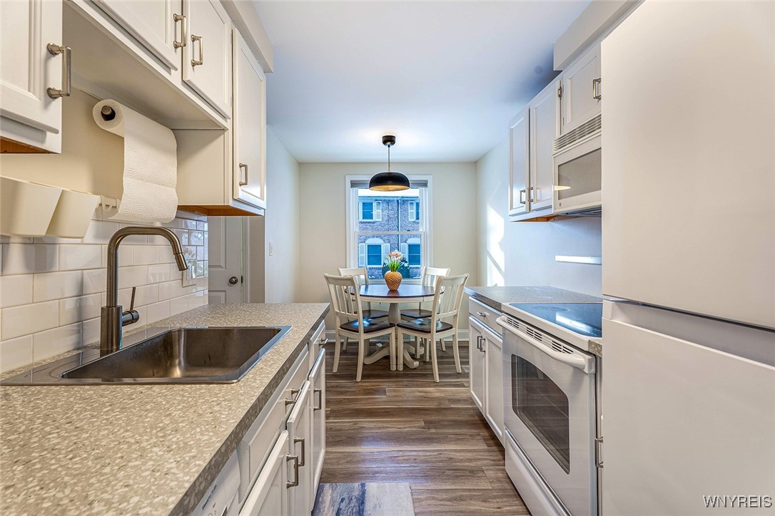 417 3rd Avenue Amherst, NY 14221 - Photo 9 of 35