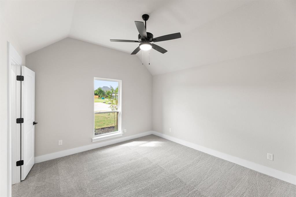 209 Bel Grand Road Haslet, TX 76052 - Photo 23 of 35 209 Bel Grand-Bedroom-1