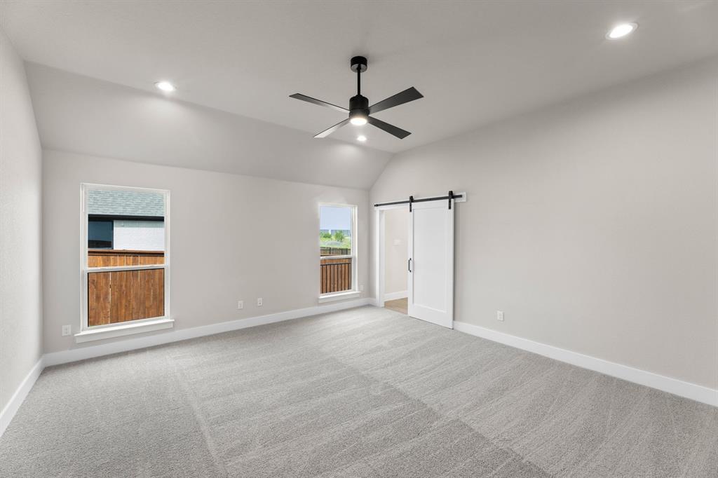 209 Bel Grand Road Haslet, TX 76052 - Photo 30 of 35 209 Bel Grand-Primary Suite-1