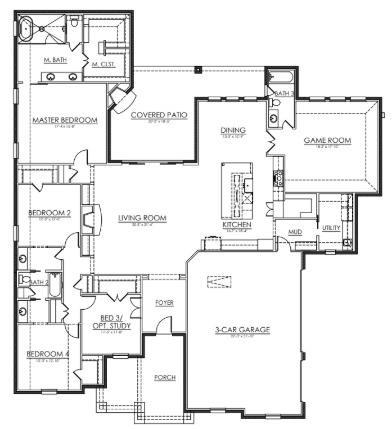 209 Bel Grand Road Haslet, TX 76052 - Photo 3 of 35 Screenshot 2025-05-21 162615