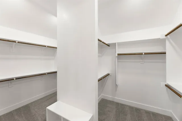 $774,900 | 209 Bel Grand Road, Haslet, TX 76052