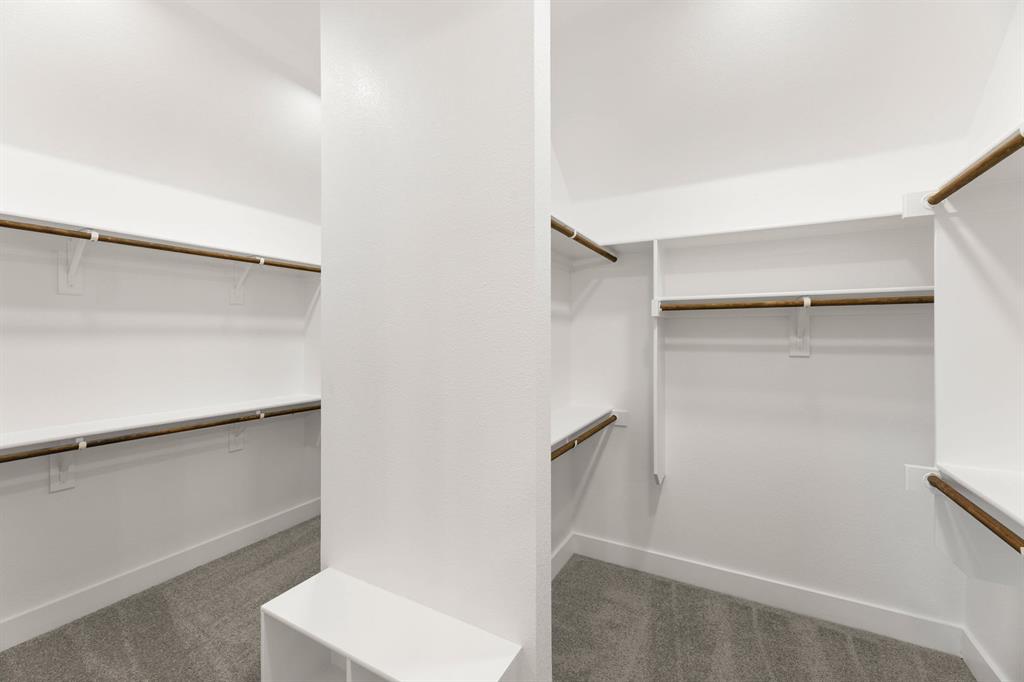 209 Bel Grand Road Haslet, TX 76052 - Photo 35 of 35 209 Bel Grand-Primary Suite-6