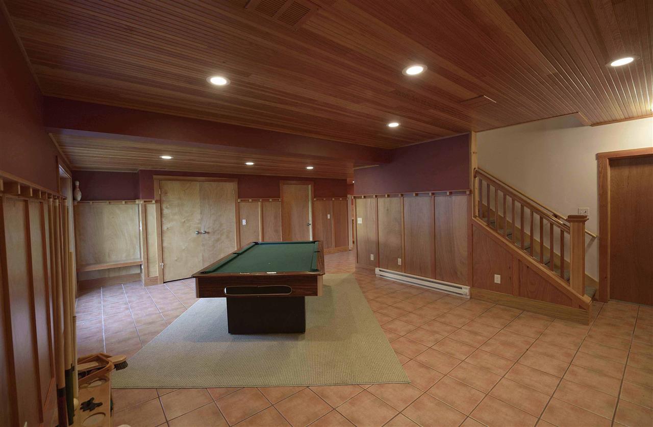 475 South Stony Point Road Suttons Bay, MI 49682 - Photo 16 of 27 1801980-15.JPG
