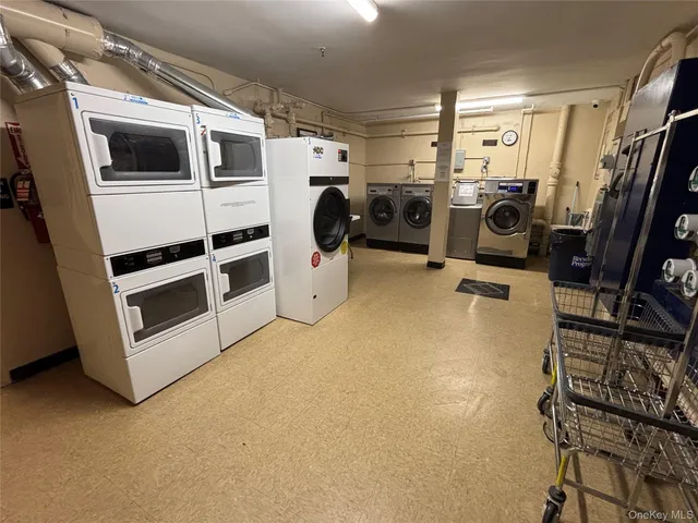 $135,000 | 4200 Herkimer Place, Unit 7E | Woodlawn Heights