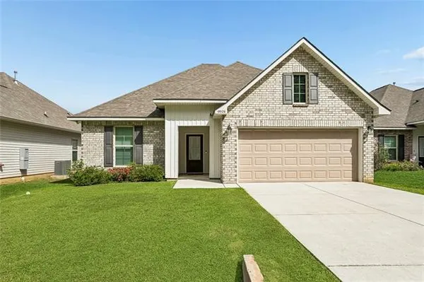 $318,000 | 19526 North 10th Street, Covington, LA 70433