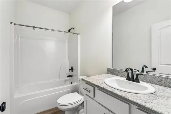 $318,000 | 19526 North 10th Street, Covington, LA 70433