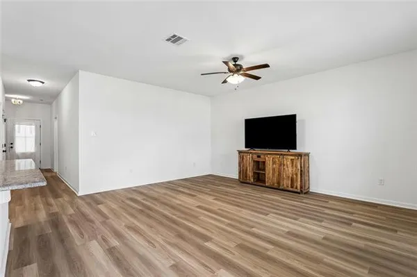 $318,000 | 19526 North 10th Street, Covington, LA 70433