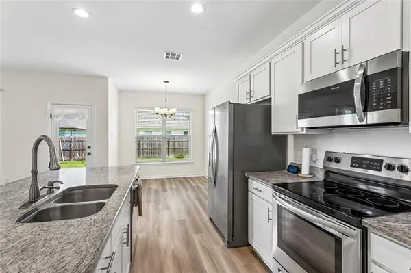 $318,000 | 19526 North 10th Street, Covington, LA 70433