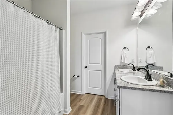 $318,000 | 19526 North 10th Street, Covington, LA 70433
