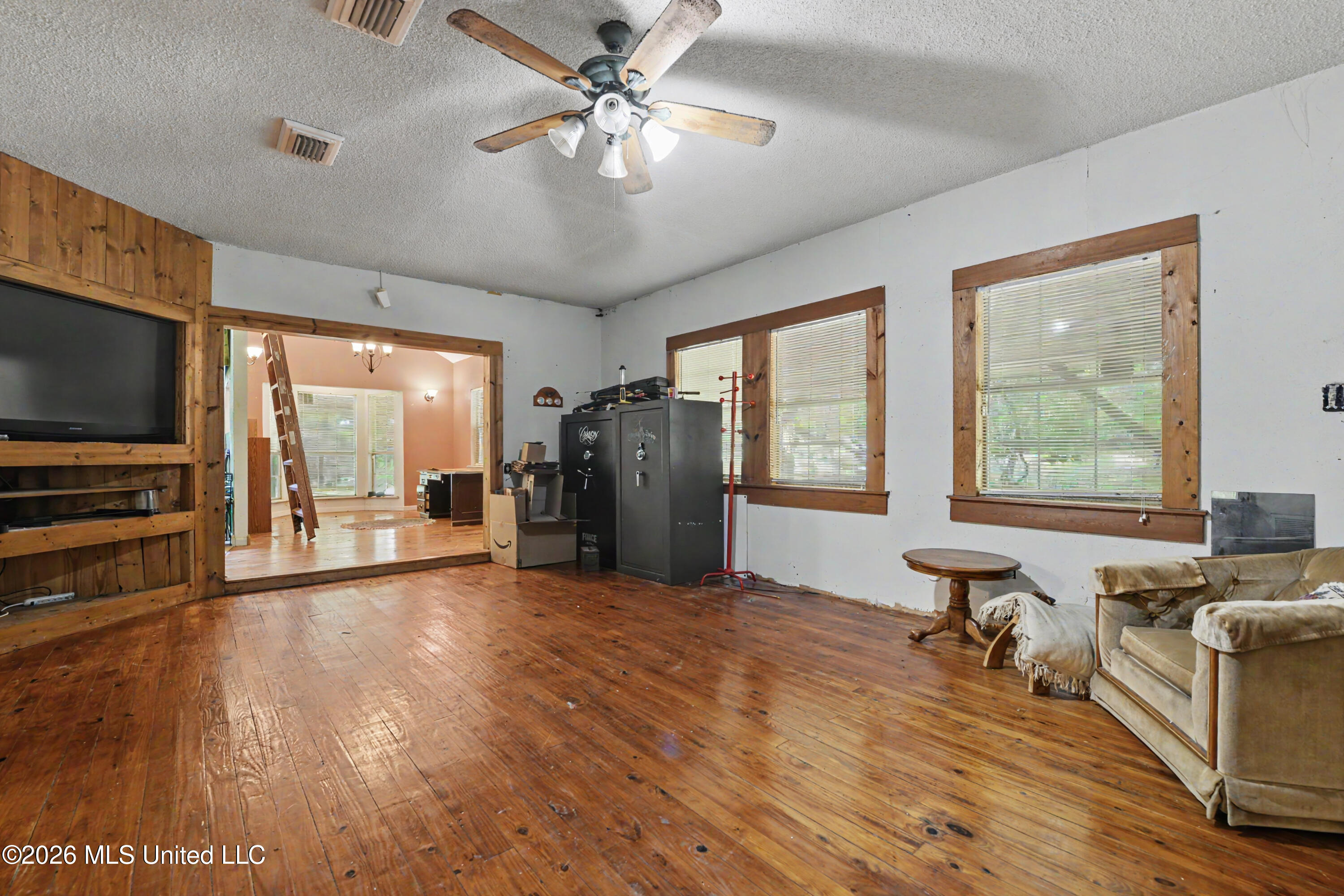 2637 Polly Lake Road Vancleave, MS 39565 - Photo 9 of 24 009