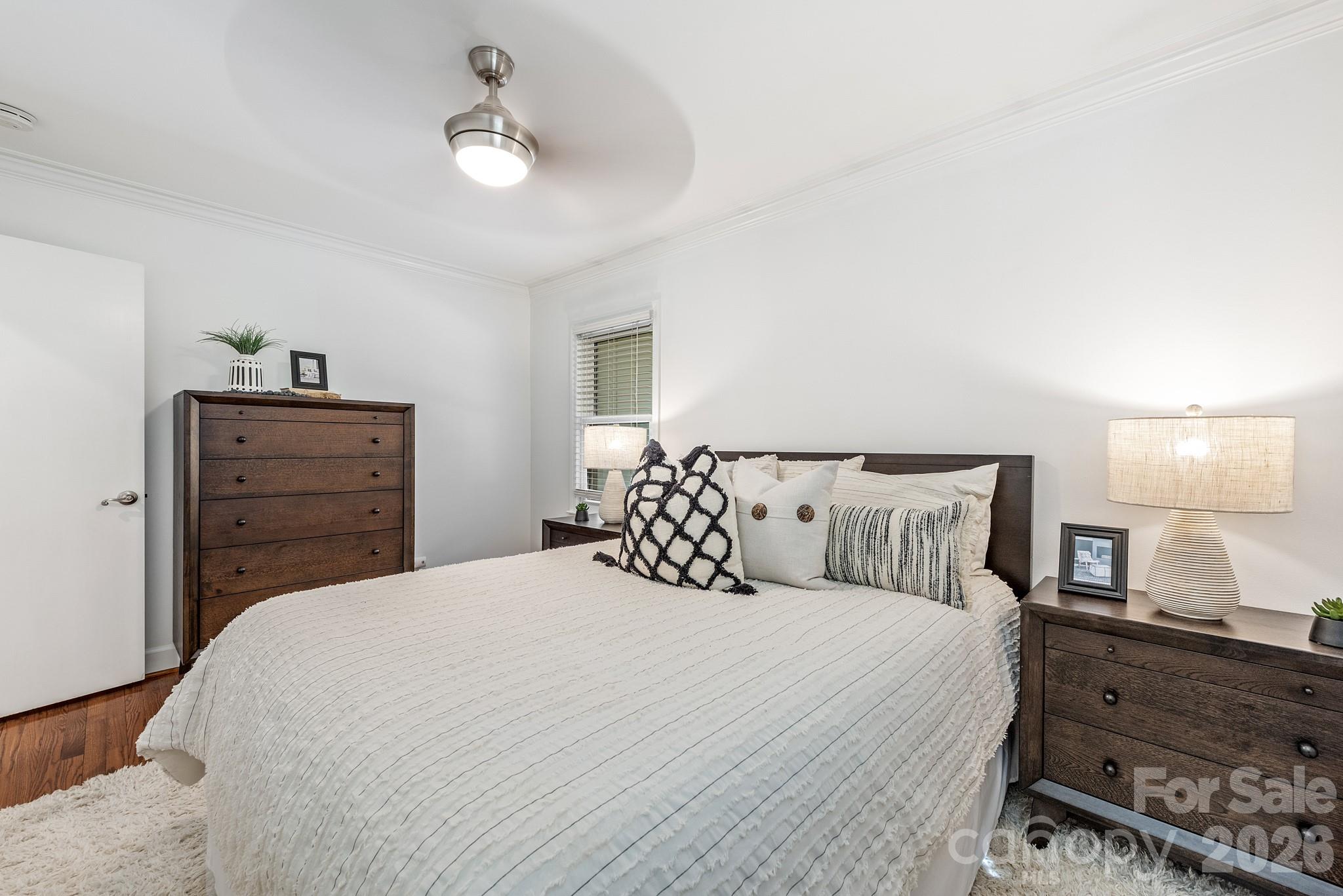 3600 Litchfield Road Charlotte, NC 28211 - Photo 14 of 26