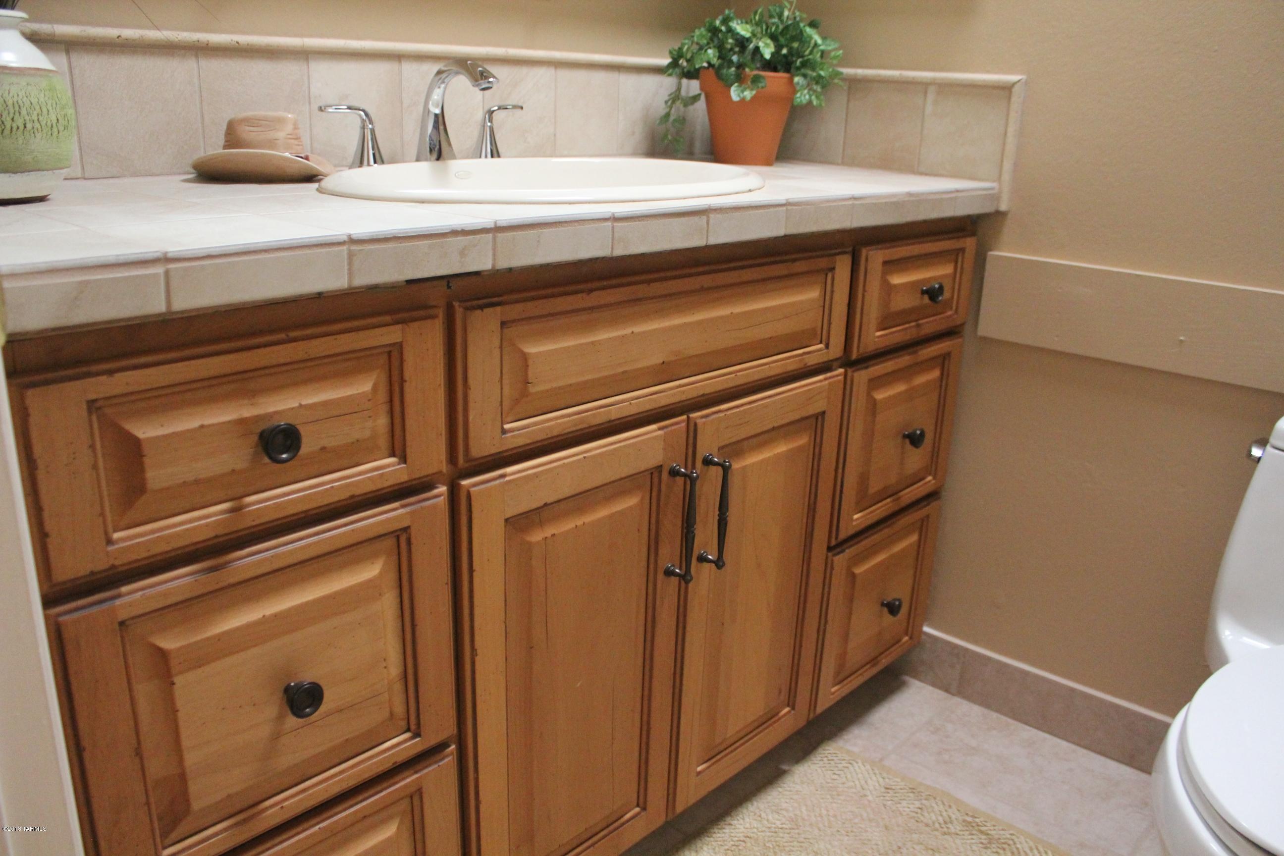 9111 North Oracle Road, Unit 121 Tucson, AZ 85704 - Photo 7 of 20