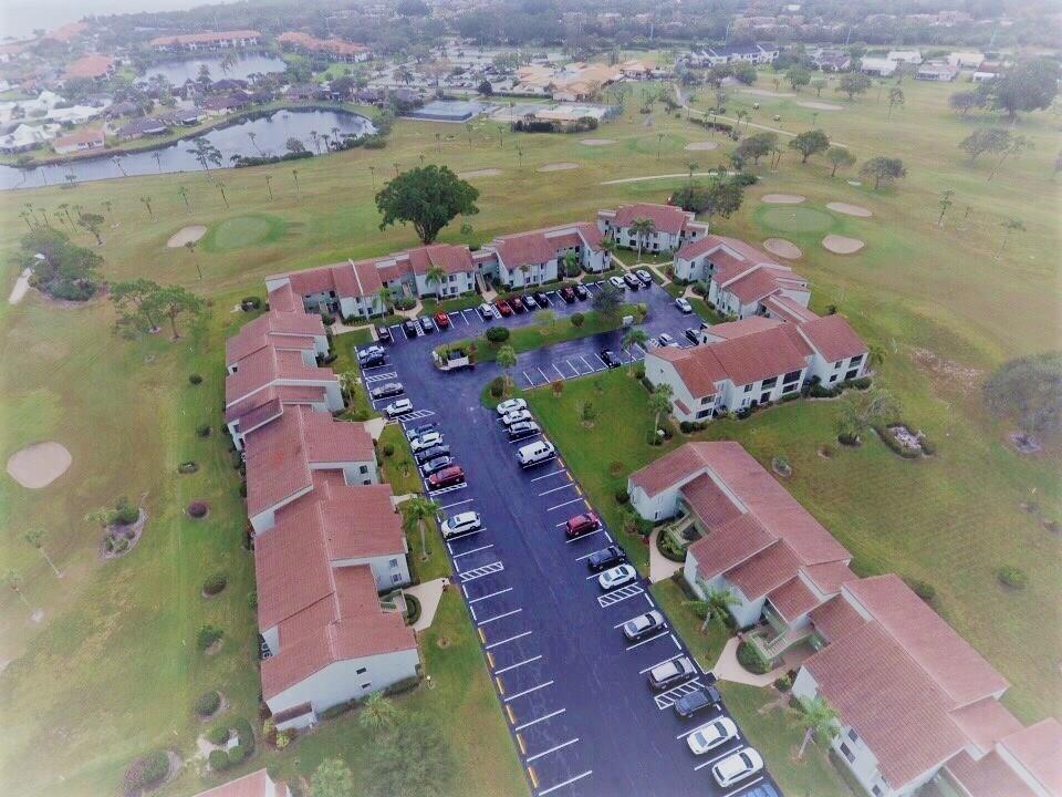 5403 Southeast Miles Grant Road, Unit H110 Stuart, FL 34997 - Photo 3 of 6 Gallery Image 3