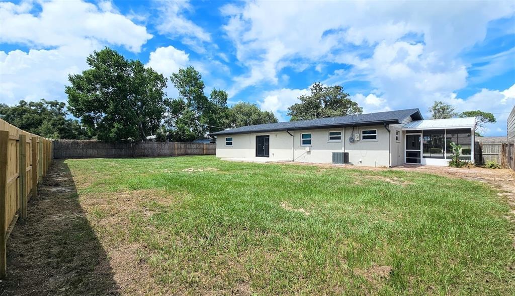 5551 Fairway Drive Ridge Manor, FL 33523 - Photo 31 of 38 Gallery Image 31