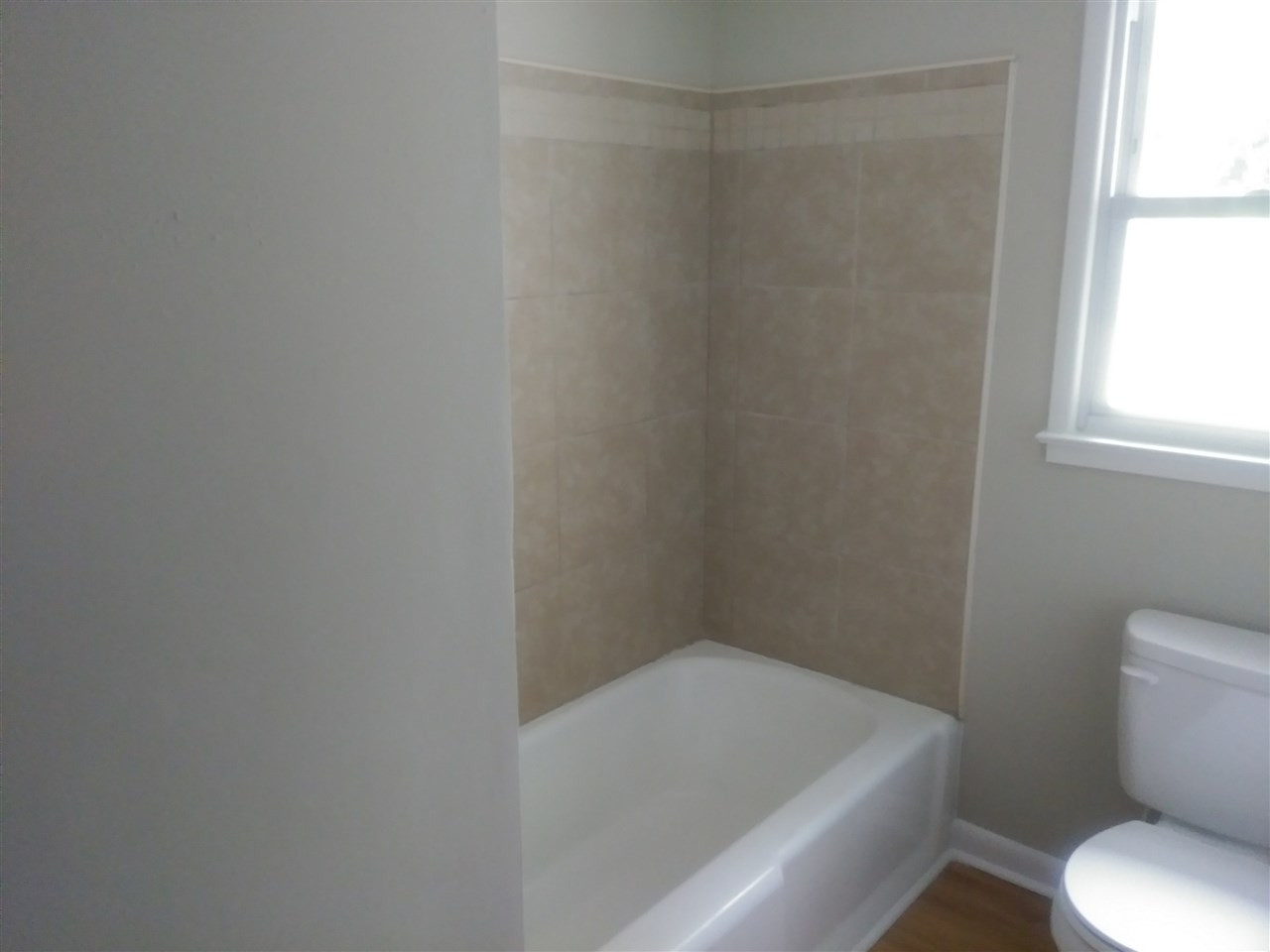 296 Whitley Road Middlesex, NC 27557 - Photo 11 of 16 Photo 11