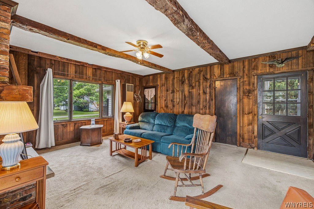 4600 Sawmill Road Clarence, NY 14031 - Photo 10 of 34