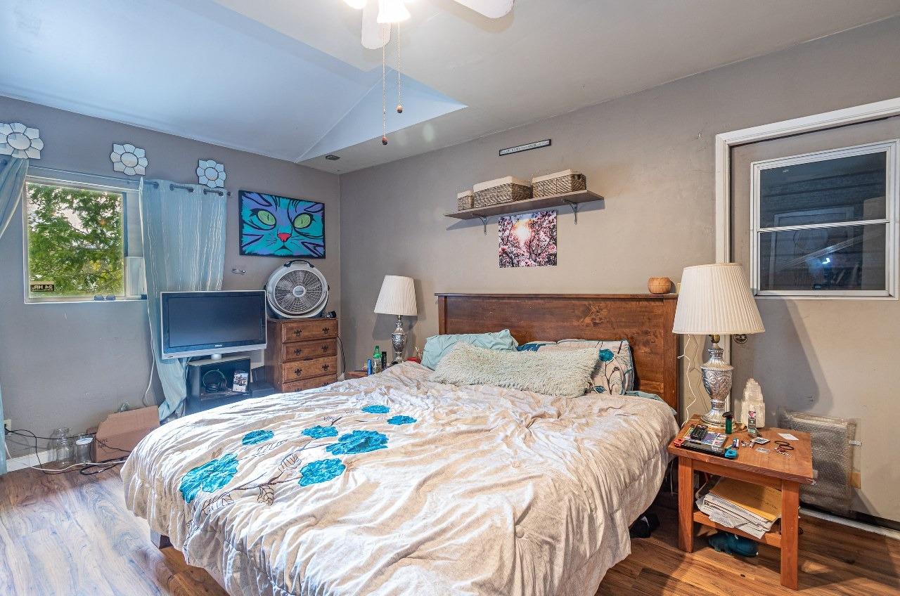 39670 Pine Ridge Road Oakhurst, CA 93644 - Photo 11 of 18 Gallery Image 11