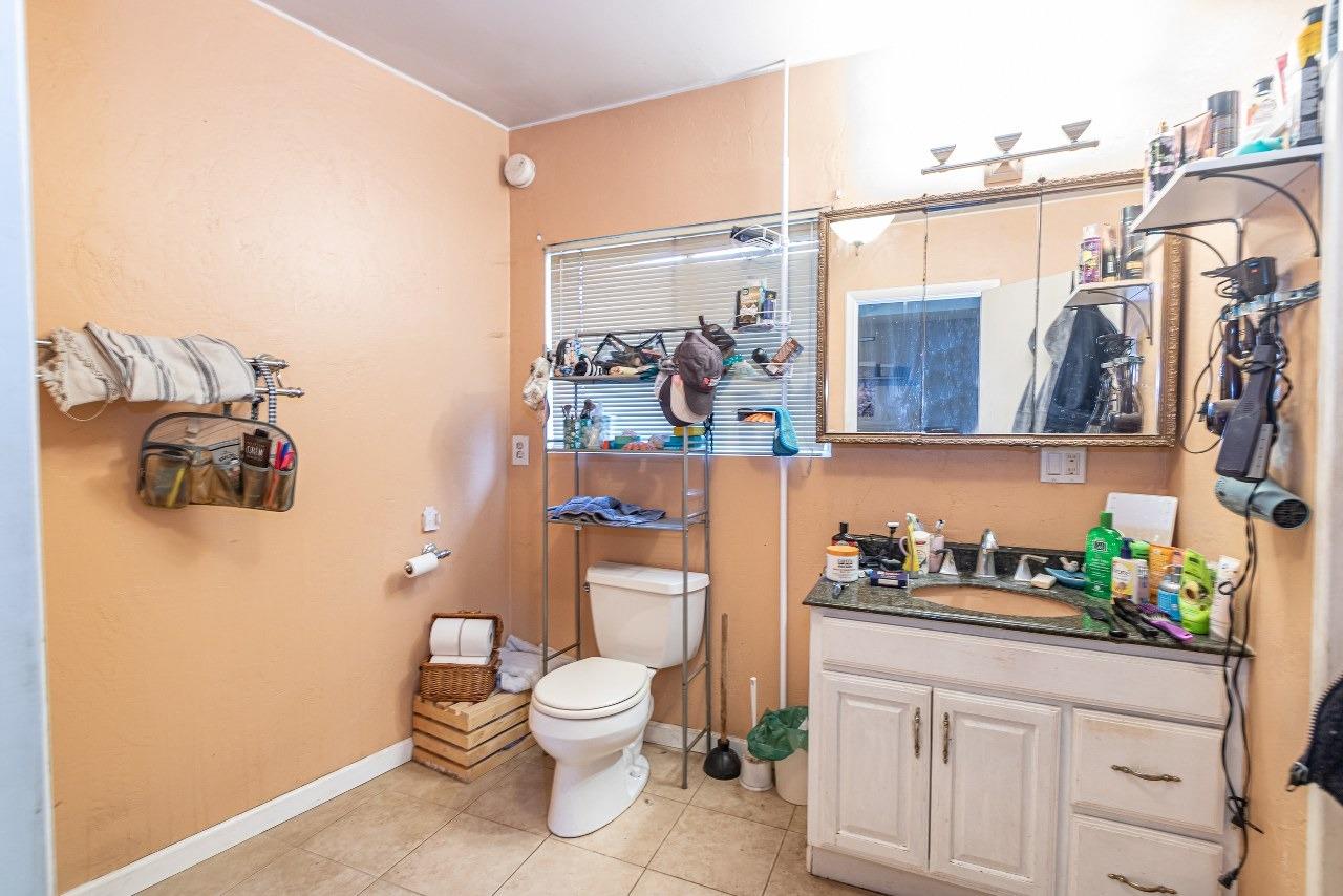 39670 Pine Ridge Road Oakhurst, CA 93644 - Photo 12 of 18 Gallery Image 12