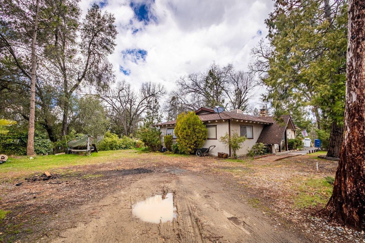 39670 Pine Ridge Road Oakhurst, CA 93644 - Photo 15 of 18 Gallery Image 15
