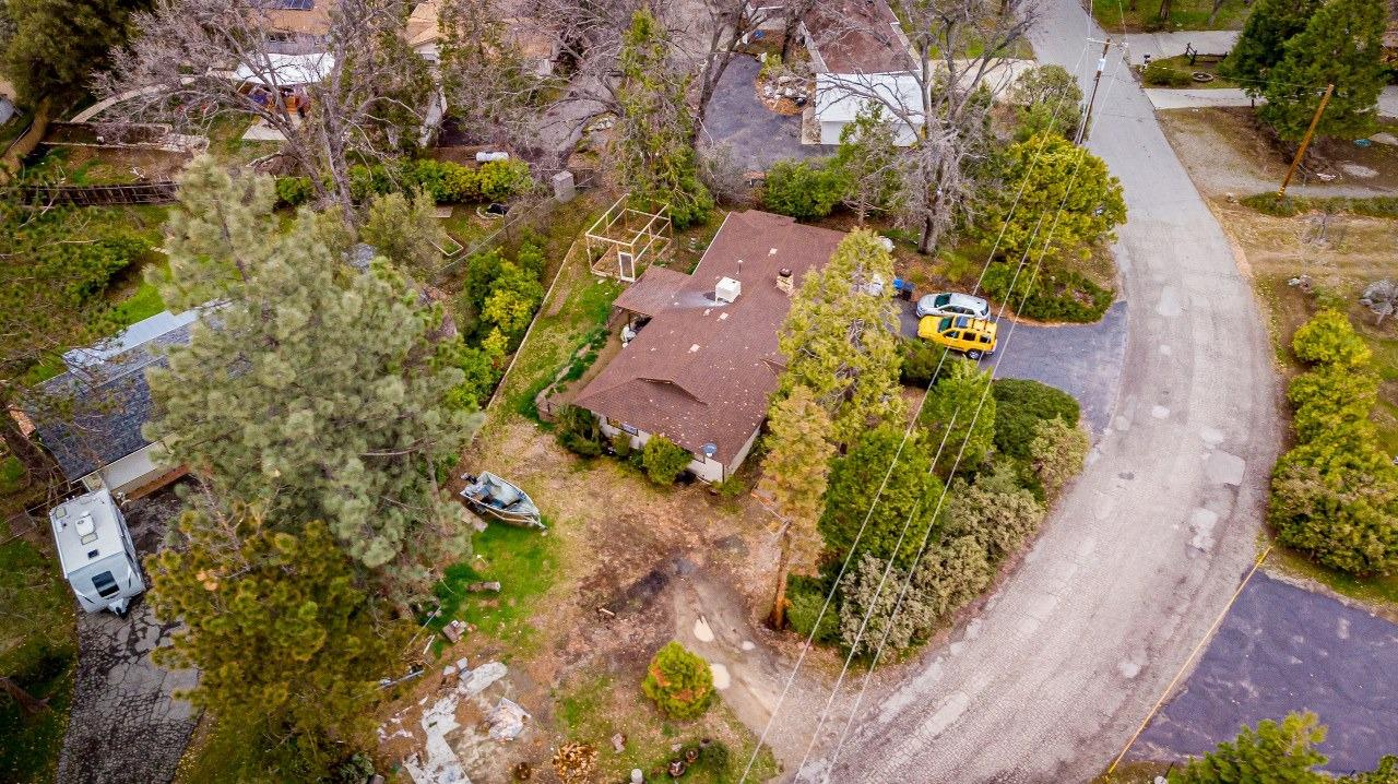 39670 Pine Ridge Road Oakhurst, CA 93644 - Photo 16 of 18 Gallery Image 16