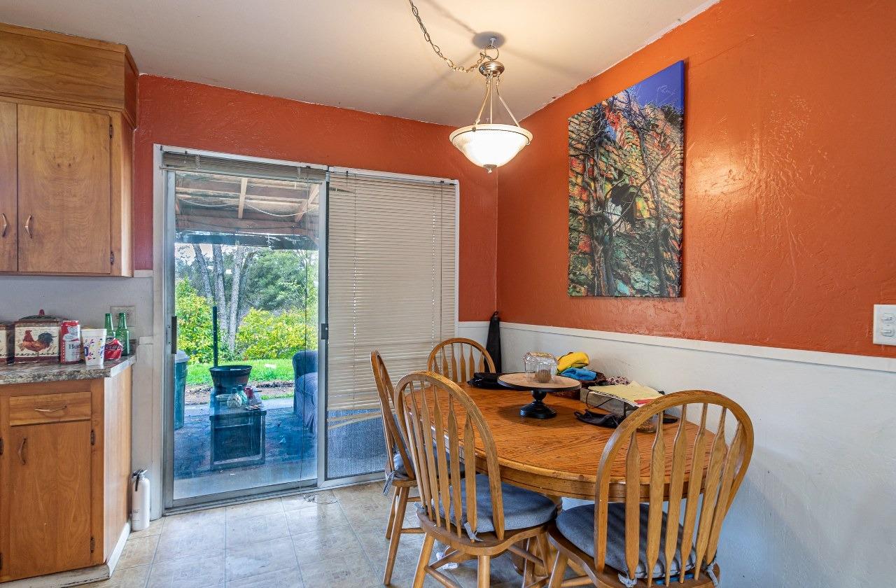 39670 Pine Ridge Road Oakhurst, CA 93644 - Photo 8 of 18 Gallery Image 8