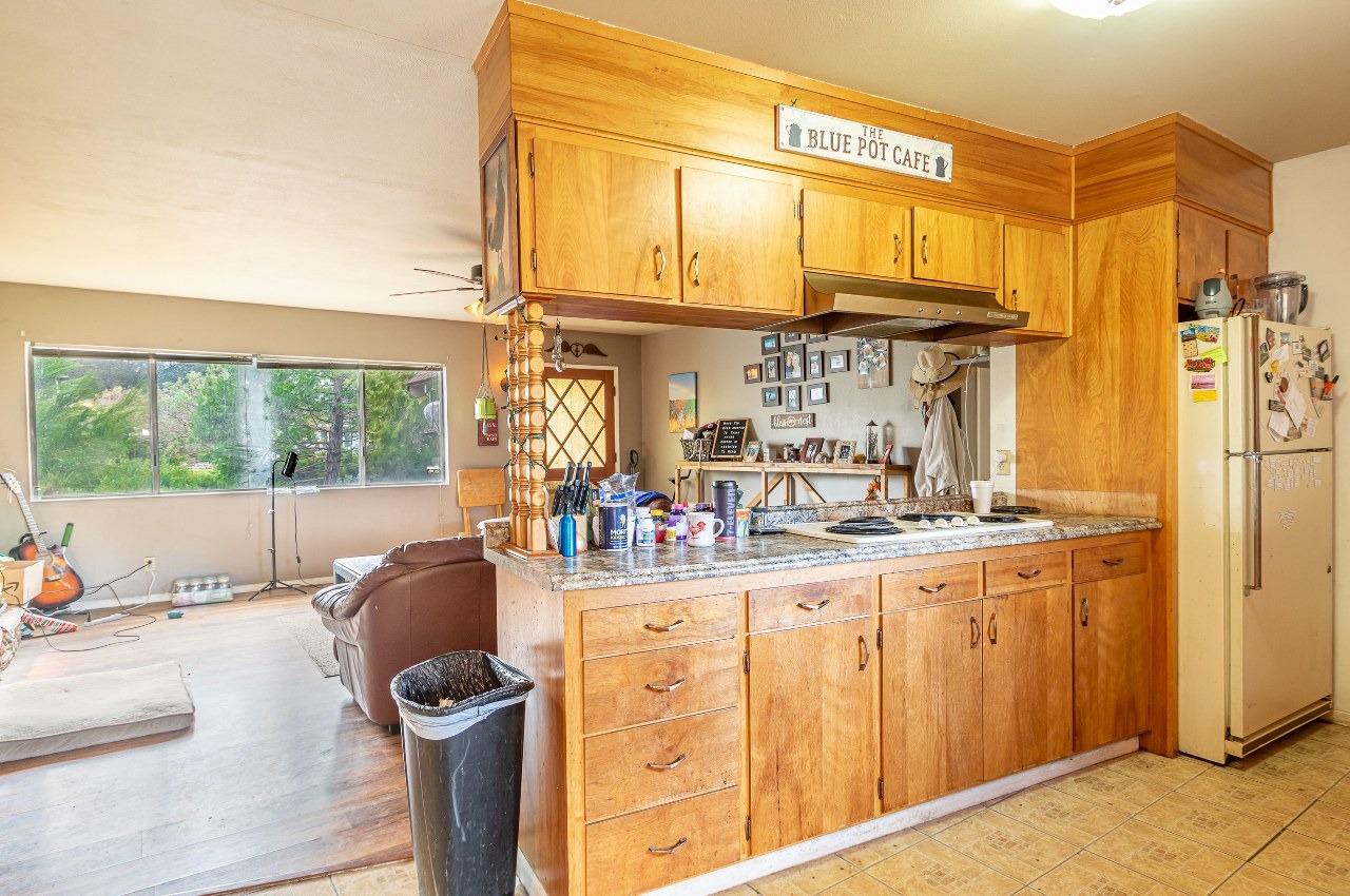39670 Pine Ridge Road Oakhurst, CA 93644 - Photo 9 of 18 Gallery Image 9