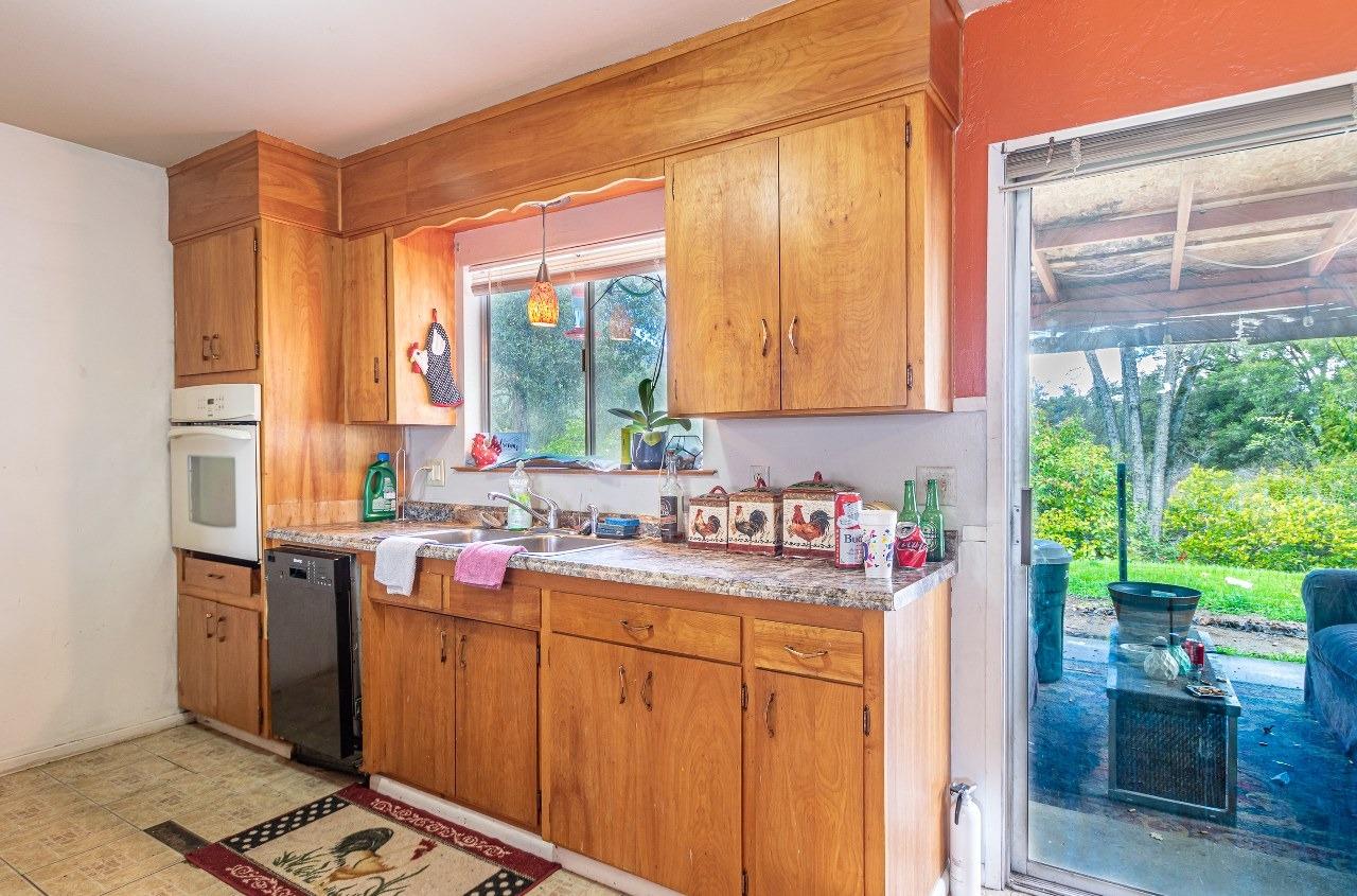 39670 Pine Ridge Road Oakhurst, CA 93644 - Photo 10 of 18 Gallery Image 10
