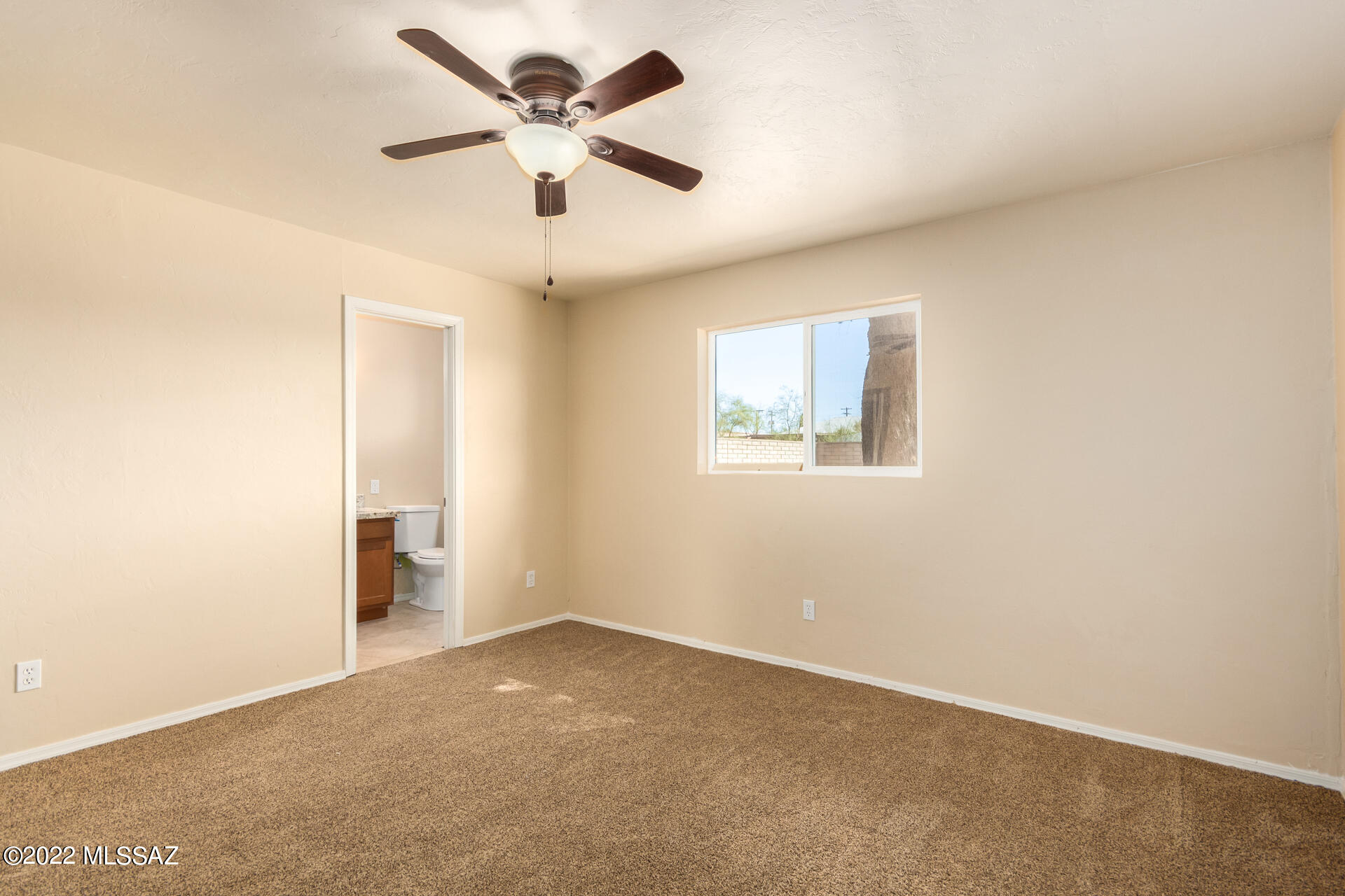 121 West Lerdo Road Tucson, AZ 85756 - Photo 22 of 27 Gallery Image 22