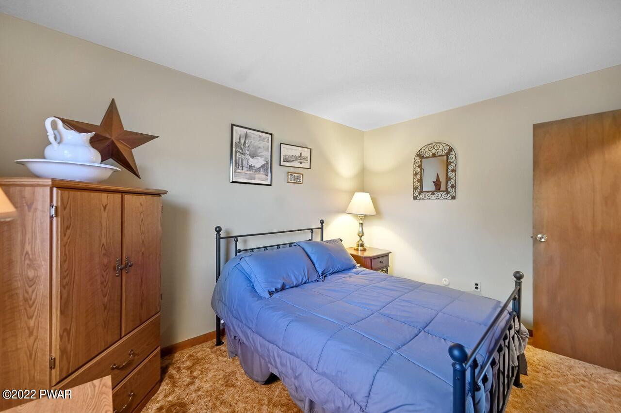 850 Deerfield Road Lake Ariel, PA 18436 - Photo 33 of 91