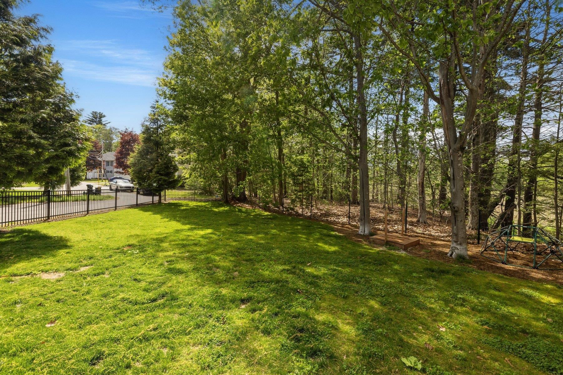 19 Violette Lane Seabrook, NH 03874 - Photo 26 of 30