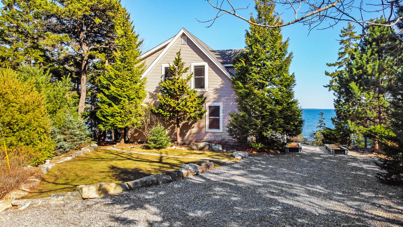 414 Seguinland Road Georgetown, ME 04548 - Photo 9 of 55 15_DJI_0805_copy_DxO_mls