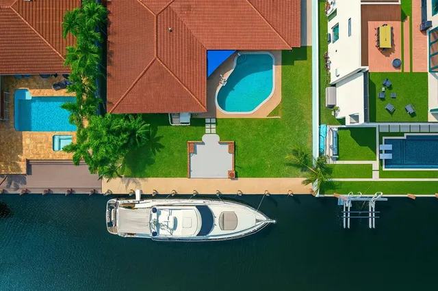 $8,500 | 3080 Northeast 43rd Street, Fort Lauderdale, FL 33308