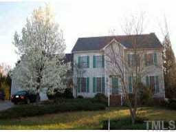 3205 Annandale Road Durham, NC 27705 - Photo 1 of 1 Exterior Front