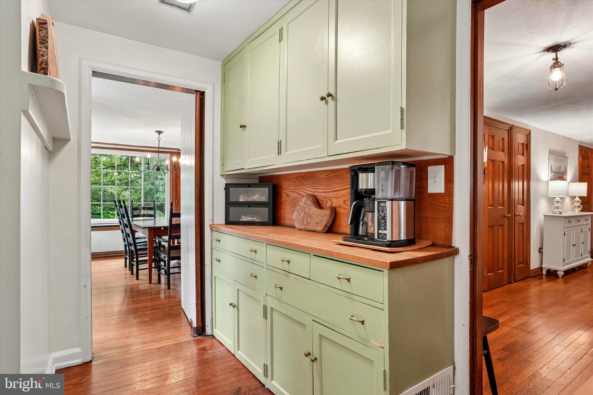 117 East Mill Road Flourtown, PA 19031 - Photo 13 of 47 Gallery Image 13