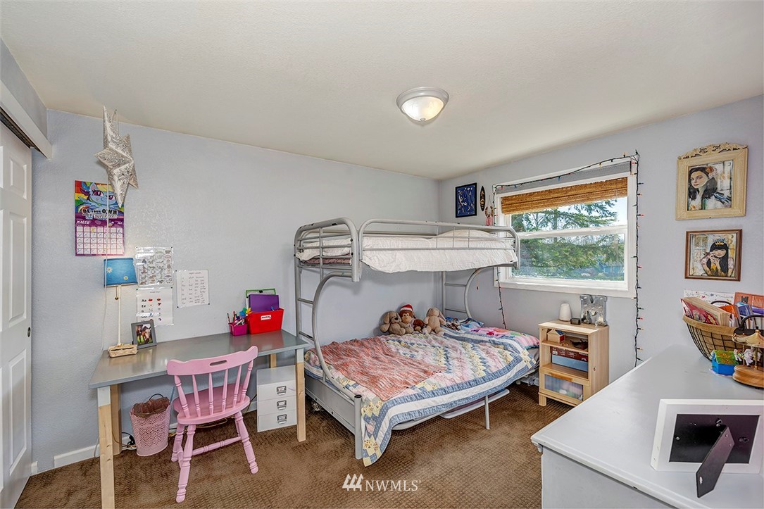1213 220th Place Southwest Bothell, WA 98021 - Photo 10 of 16