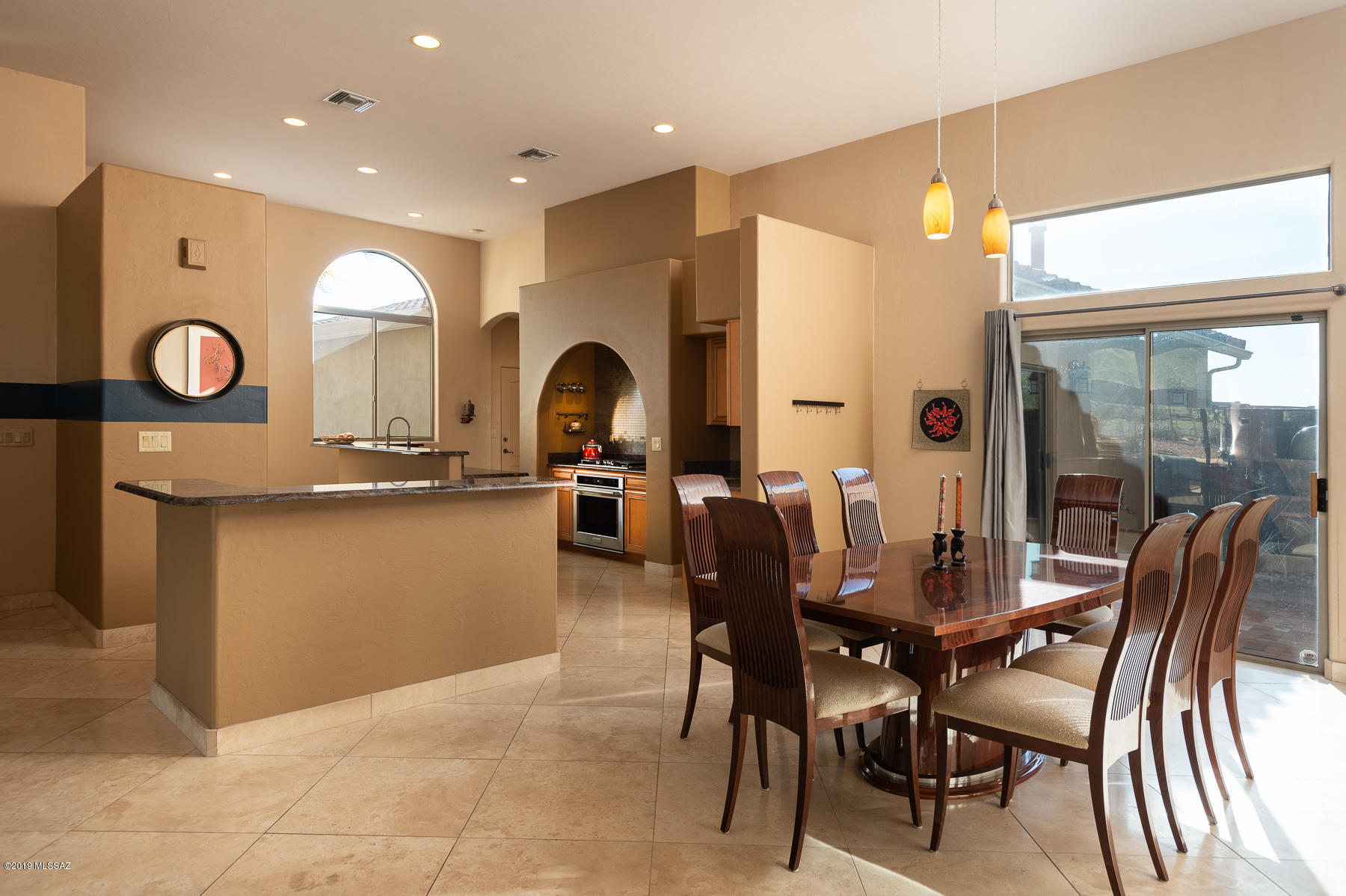 12316 Cloud Ridge Drive Tucson, AZ 85755 - Photo 9 of 30