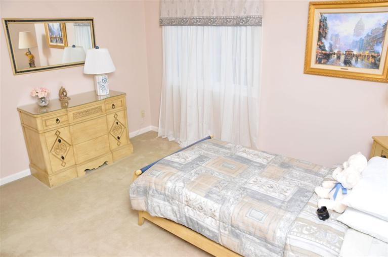 237 Dudley Road Edgewood, KY 41017 - Photo 18 of 30
