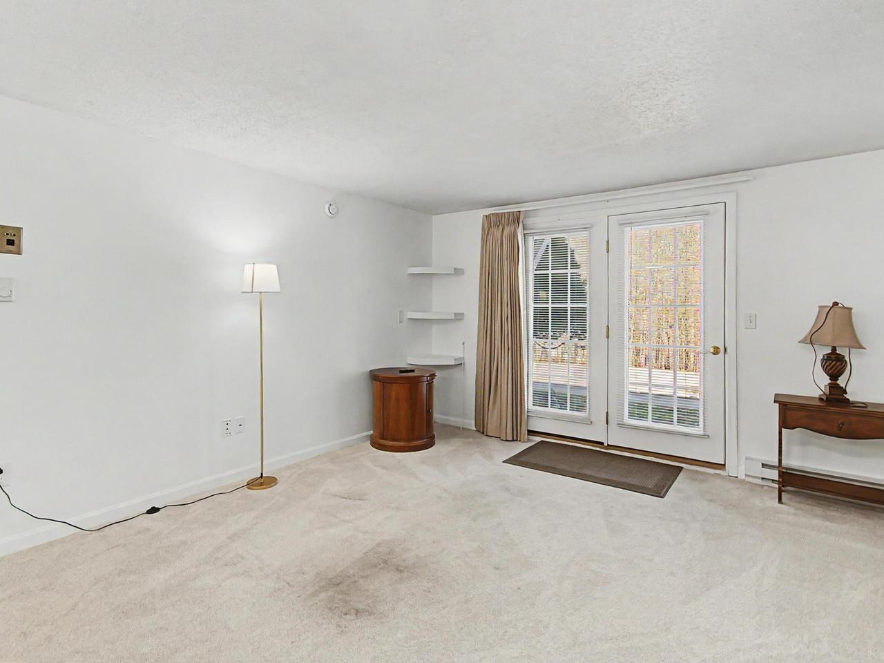 4127 The Terraces Shelburne, VT 05482 - Photo 11 of 26