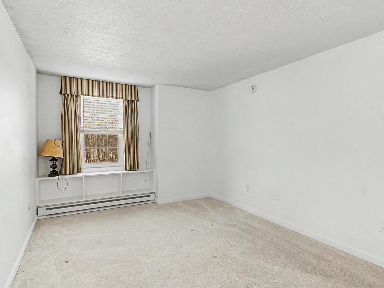 4127 The Terraces Shelburne, VT 05482 - Photo 12 of 26