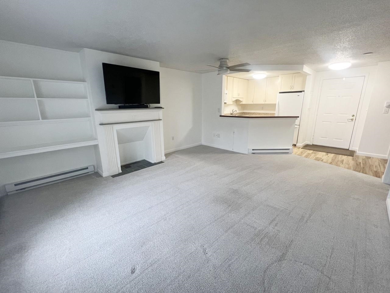 4127 The Terraces Shelburne, VT 05482 - Photo 13 of 26