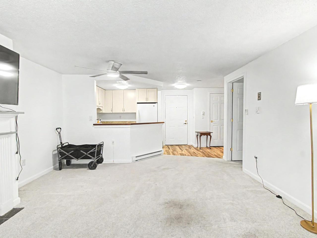 4127 The Terraces Shelburne, VT 05482 - Photo 15 of 26