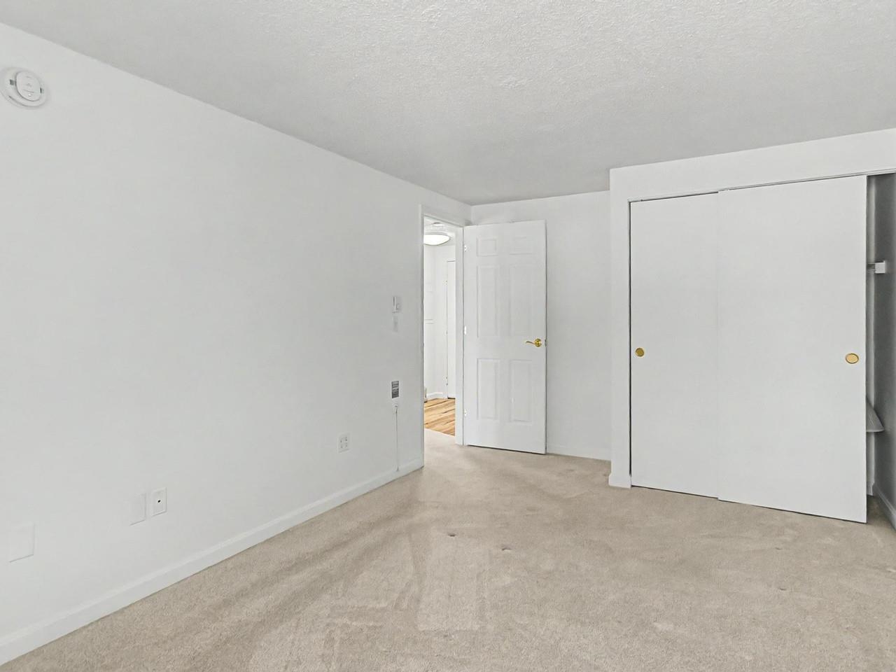 4127 The Terraces Shelburne, VT 05482 - Photo 16 of 26