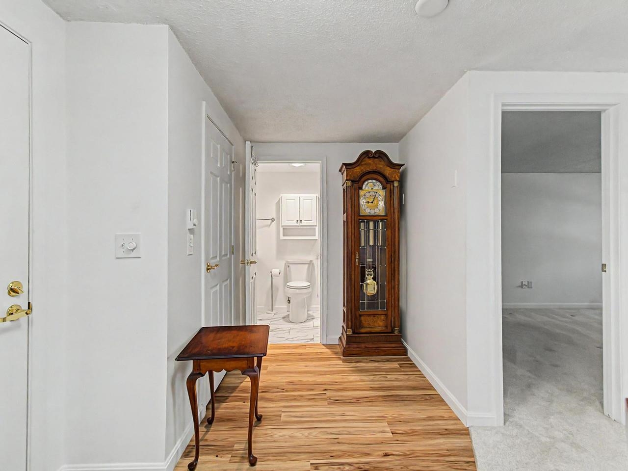 4127 The Terraces Shelburne, VT 05482 - Photo 17 of 26