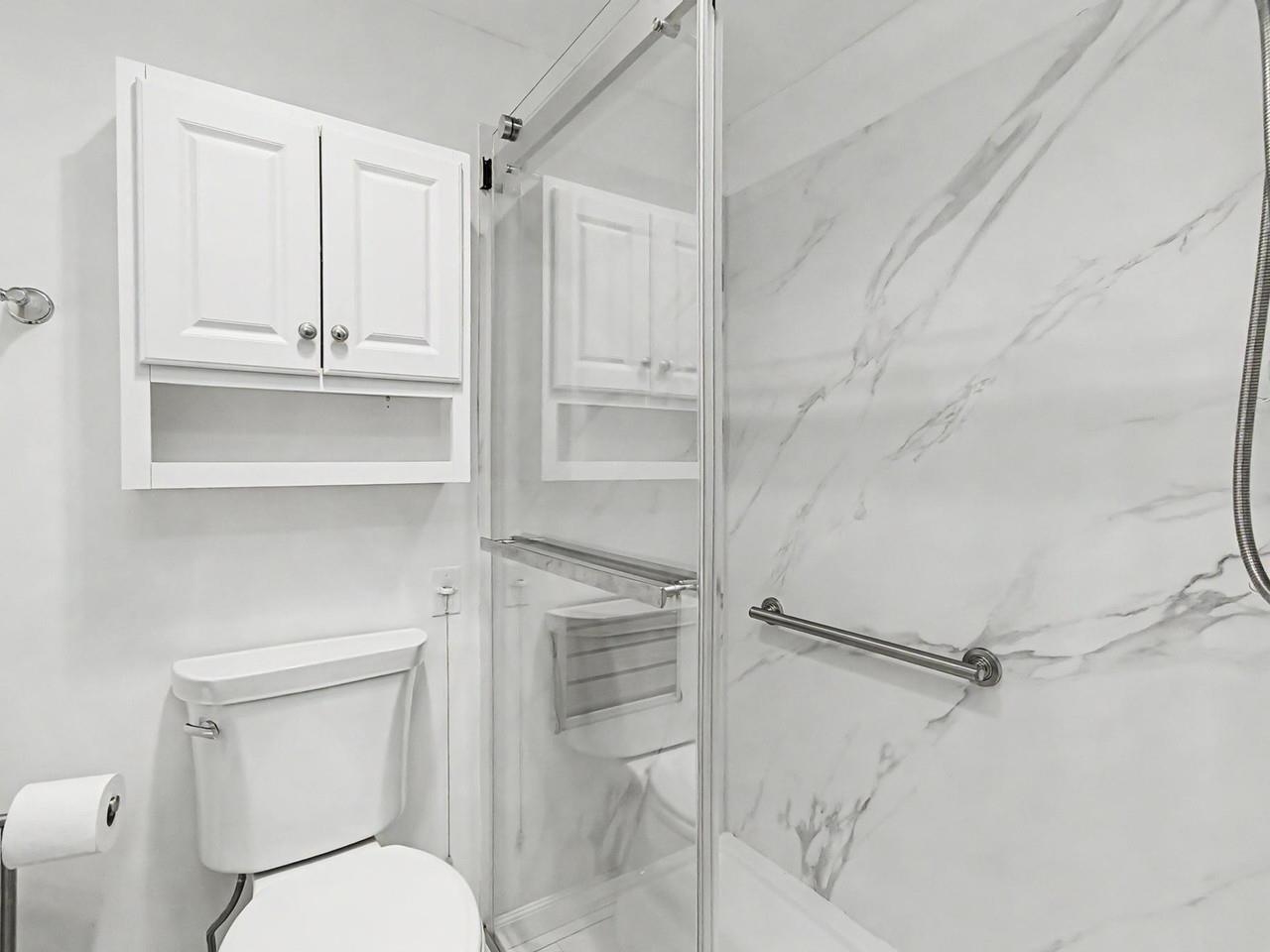 4127 The Terraces Shelburne, VT 05482 - Photo 18 of 26