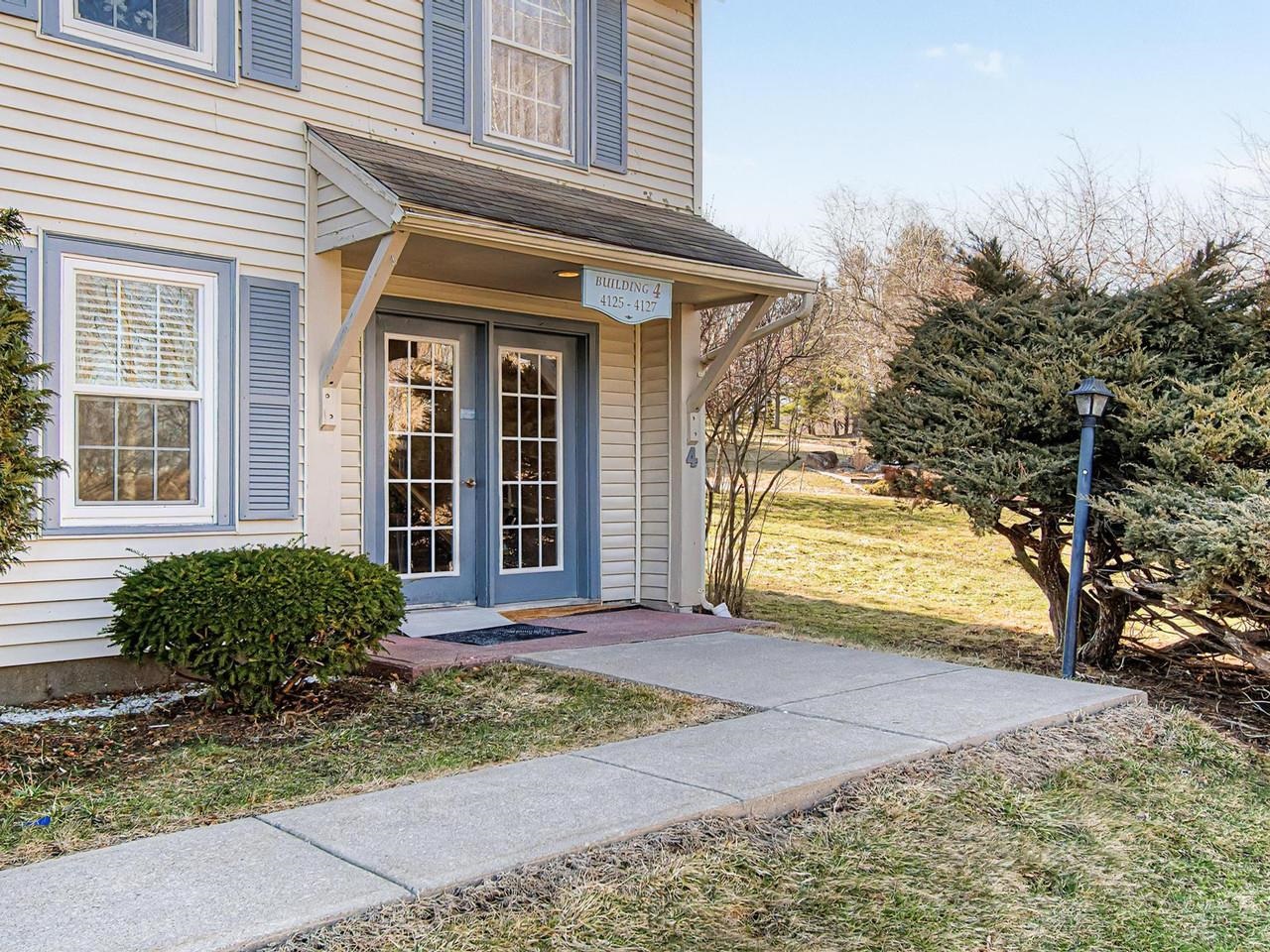 4127 The Terraces Shelburne, VT 05482 - Photo 20 of 26