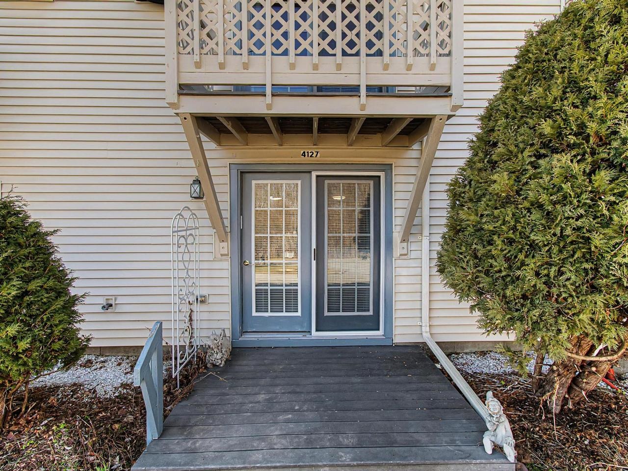 4127 The Terraces Shelburne, VT 05482 - Photo 2 of 26