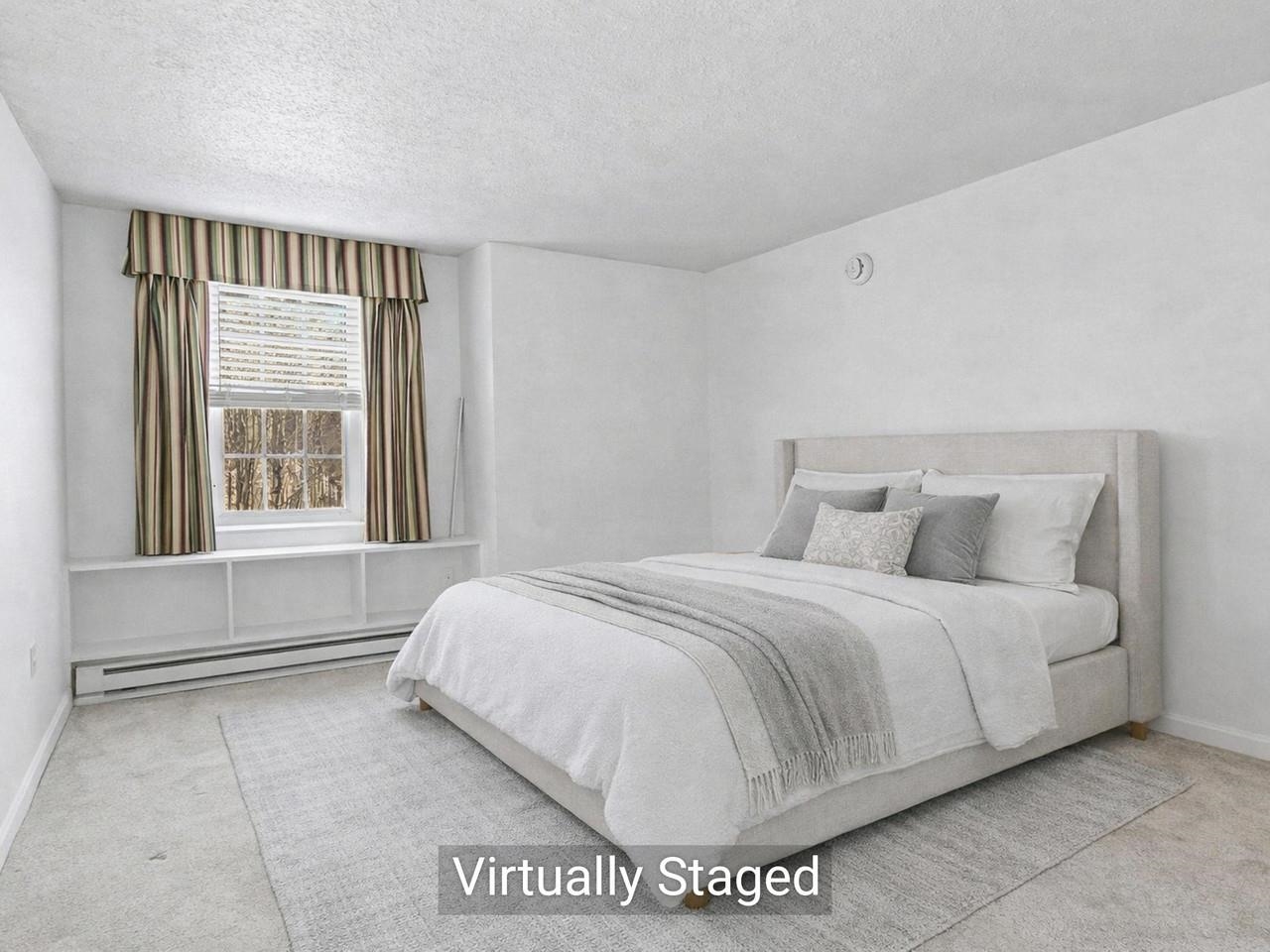 4127 The Terraces Shelburne, VT 05482 - Photo 21 of 26